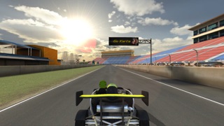 Go Karts screenshot 3