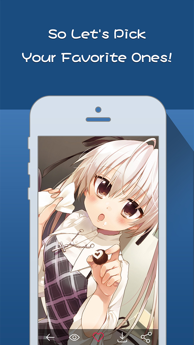 Cool HD Wallpapers and Backgrounds for Girls