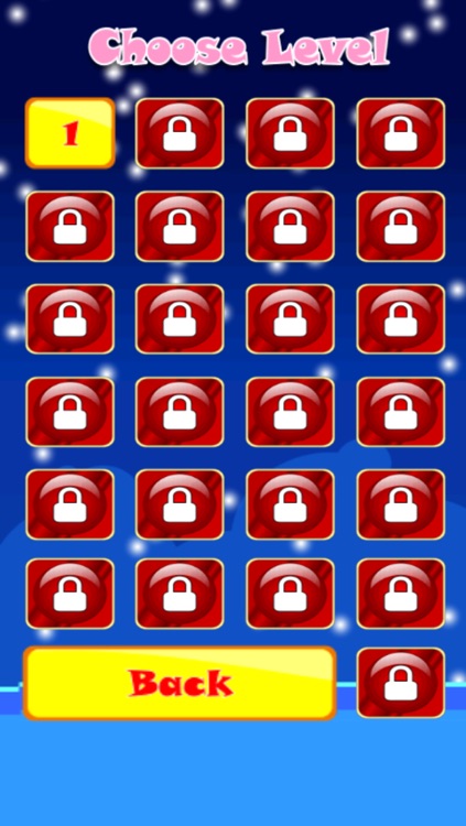 Save Star Drop (wintery puzzler)