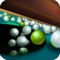 «Best Balls» is an unique game on improving dexterity and patience