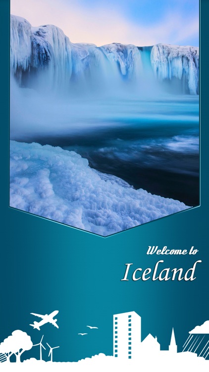 Iceland Essential Travel Guide