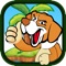 Animal Farm Fishing Adventures : Botchi's Island Escapade- Free