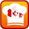 Canadian Food Recipes Cook Special Canadian Meal