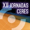 JORNADAS CERES