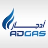 ADGAS Newsletter