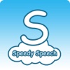 SpeedySpeech - S Pro