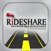 RiDE-SHARE