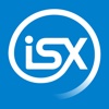 ISX Connect