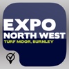 Expo North West 2015