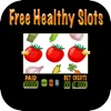 Free Healthy Slots