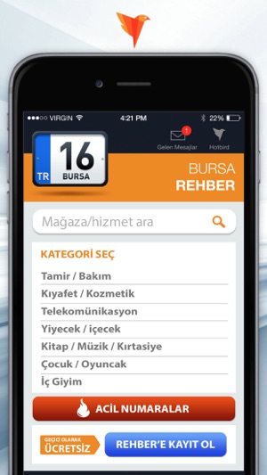 16 Bursa(圖3)-速報App