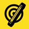 Pocket Tradesman™ Pipefitter Edition is a quick and handy reference app