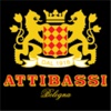 Attibassi Espresso Bar