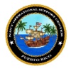 NOSC Puerto Rico