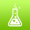 问酷初中化学-你的初中化学作业帮手，学习宝贝！