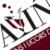 Aviñó | Vins i Licors