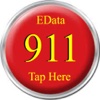 EData911