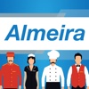 Almeira