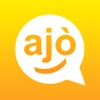 Ajò