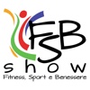 FSB Show