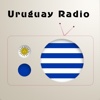 Uruguay Online Radio (Live Media)