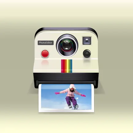 Photo Editor Pro: free image editor Читы