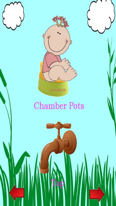 vocabulary english kids free : learning words language home 1.0.0 IOS -