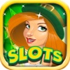 All Lucky Irish Fun House of Rich-es Bonanza Slots - Top Vegas Jackpot Casino Machine Games Free