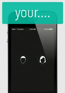 Game screenshot Drunk?? hack