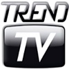 TrendTV