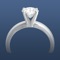 Discover a new way to shop diamonds, engagement rings, and fine jewelry