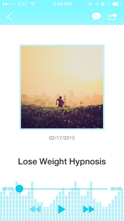 Ultimate Lose Weight Hypnosis and Guided Meditation Collection