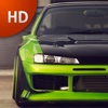 HD Car Wallpapers for iPad, iPhone, iPod Touch and Mini