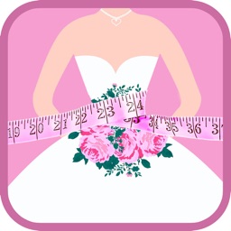 Wedding Weight Loss Hypnosis - Lose Weight Fast for Your Wedding Day!