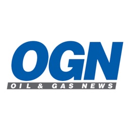 Oil and Gas News