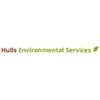 Hulls Environmental Services
