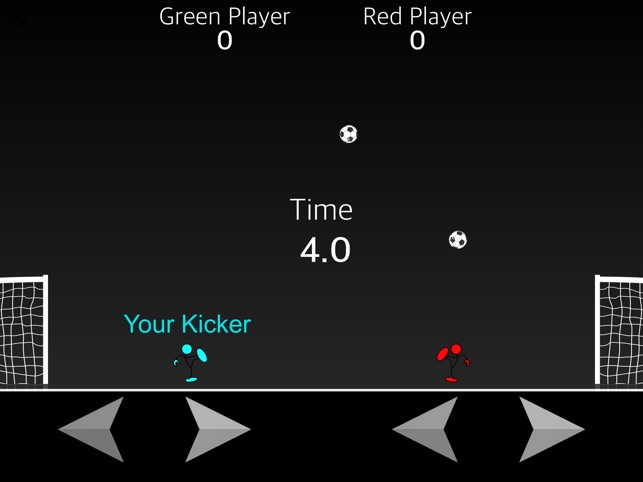 Line Kicker - HD(圖5)-速報App