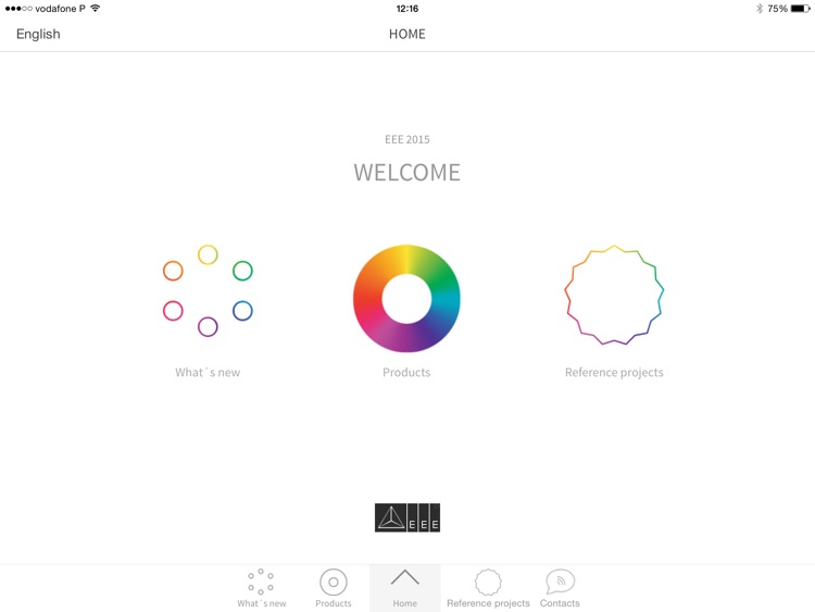 EEE Lighting Solutions