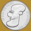 Nickels From Limbo