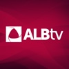 ALBtv for iPad