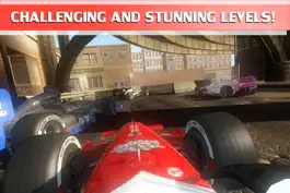 Game screenshot 3D Sports Car Parking Simulator Game FREE - Practice real life driving test SIM car racing games mod apk