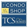 The Condo Shop