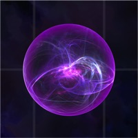 AcceleroX: After the Higgs Boson apk