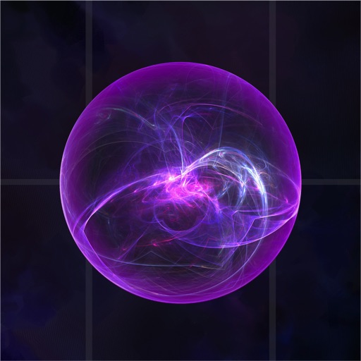 AcceleroX: After the Higgs Boson iOS App