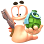 Worms™ 3 app download