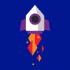 Microsoft Global Startup Directory Microsoft Global Startup Directory