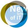 New School of IT von adesso