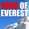 Everest Hero
