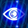 Eyeser™ App Delete