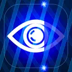 Eyeser™ App Cancel